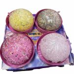 Gniotki Dumplings 15cm 9133411