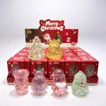 Gniotki SQUISHY VAZELIN 9133417