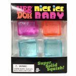 ZABAWKA GNIOTEK SQUISHY 9133420