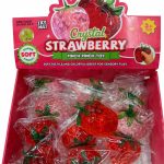 GNIOTEK SQUISHY VAZELIN 2638320