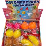 GNIOTEK SQUISHY 2638321