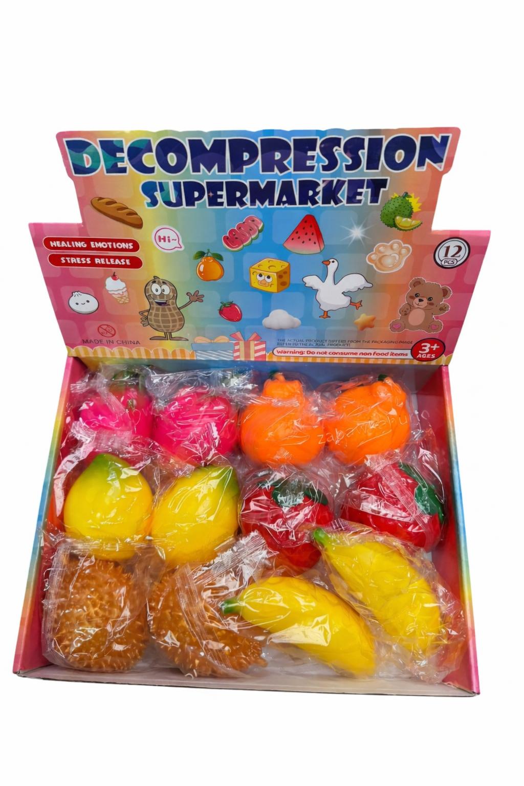 GNIOTEK SQUISHY 2638321