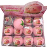 GNIOTEK SQUISHY CRUNCHY lego 2725923