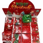 GNIOTEK SQUISHY cube 2725927