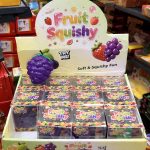GNIOTEK SQUISHY WASELINA 2725929