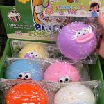 GNIOTEK SQUISHY 2725933