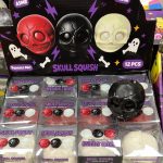 GNIOTEK SQUISHY CRUNCHY lego 2725935