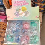 GNIOTEK SQUISHY WASELINA 2725936