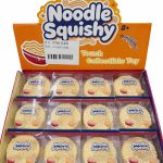 GNIOTEK SQUISHY LEGO 1064796