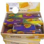 GNIOTEK SQUISHY LEGO 1064797