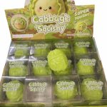 GNIOTEK SQUISHY LEGO 1064799