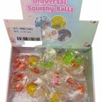 GNIOTEK SQUISHY  Vaseline 1064800