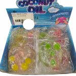 GNIOTEK SQUISHY Vaseline 1064801