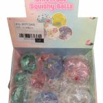 GNIOTEK SQUISHY  Vaseline 1064803