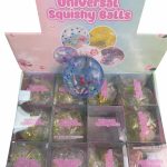GNIOTEK SQUISHY Vaseline 2325058