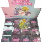 GNIOTEK SQUISHY Vaseline 2325059