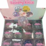 GNIOTEK SQUISHY Vaseline 2325060