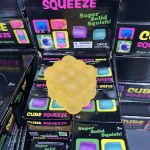 GNIOTEK SQUEEZE 487554