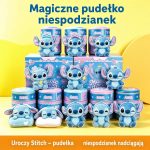 Magic Jellykins_ maskotka niespodzianka ze słoika 4752037