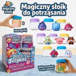 Magic Jellykins_ maskotka niespodzianka ze słoika 4752040