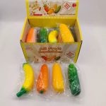 Gniotek SQUISHY 7353551