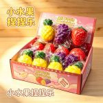 Gniotek SQUISHY 7353550