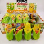 Gniotek SQUISHY 7353549