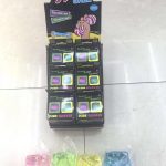 GNIOTEK SQUISHY 7048626
