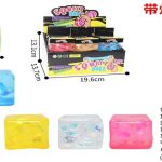 GNIOTEK SQUISHY LED 7048627