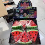 GNIOTEK SQUISHY 6047865