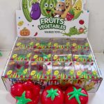 GNIOTEK SQUISHY WAZELIN 2210321
