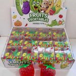 GNIOTEK SQUISHY WAZELIN 2210322