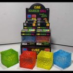 GNIOTEK SQUISHY 2210319