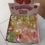 GNIOTEK SQUISHY 8295920