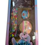 ZESTAW Gniotki SQUISHY 1520398