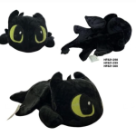 PLUSZOWA MASKOTKA 55CM 3289050