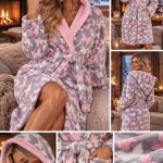 Szlafrok DAMSKA TURECKA _size s-xl_paczka 8 szt_1kolor 4945352