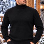 Swetry MĘSKA_size m-2xl_paczka 12 szt_mixkolor 4945411