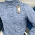 Swetry MĘSKA_size m-2xl_paczka 12 szt_mixkolor 4945419