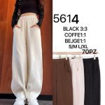 Spodnie włoskie (S-XL/5szt) 4945785
