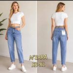 Spodnie włoskie (XS-XL/10szt) 4945789