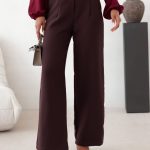 Spodnie DAMSKA POLSKA_size s-xl_paczka 4 szt_1kolor 8273785