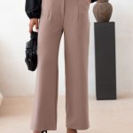 Spodnie DAMSKA POLSKA_size s-xl_paczka 4 szt_1kolor 8273786
