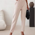 Spodnie DAMSKA POLSKA_size s-xl_paczka 4 szt_1kolor 8273787