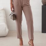 Spodnie DAMSKA POLSKA_size s-xl_paczka 4 szt_1kolor 8273788