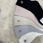 Skarpety DAMSKA.SIZE: 35-42_( 40PAR/PACZKA) KOLOR JAK NA ZDZIĘCIU 8273823