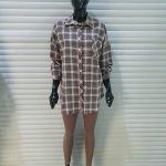 Koszule Damskie tureckie _ Size s-xxl _ paczka 5szt _1kolor 4799297