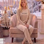 Komplety DAMSKA _size s-2xl_paczka 4 szt_1kolor 4799428