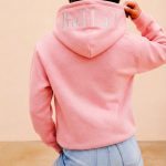 Bluzy Damskie Tureckie_ Size m-xl_ paczka 6szt_1kolor 1859149
