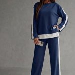 Komplety Damskie Tureckie_ Size s-xl_ paczka 6szt_1kolor 1859154